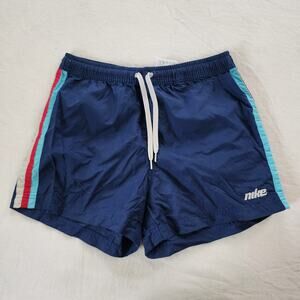 Vintage Y2k Nike Shorts kids 12/14